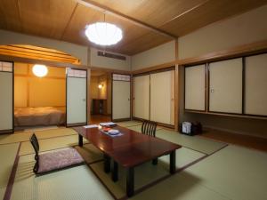 ryokan thumbnail